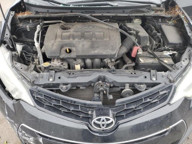 Photo 11 from auction – 2016 TOYOTA COROLLA L with VIN 5YFBURHE0GP559243