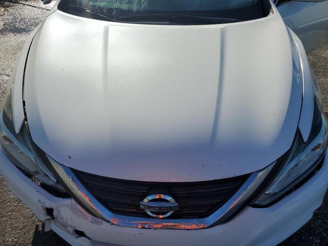 Photo 11 from auction – 2016 NISSAN ALTIMA 2.5 with VIN 1N4AL3AP3GC231532