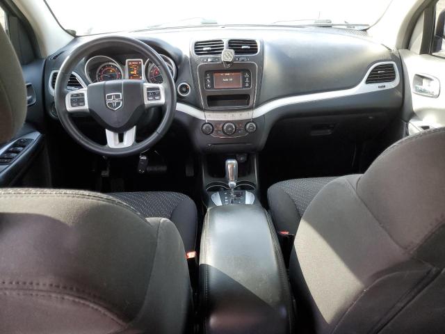 Photo 8 from auction – 2016 DODGE JOURNEY CR with VIN 3C4PDCGG6GT167032