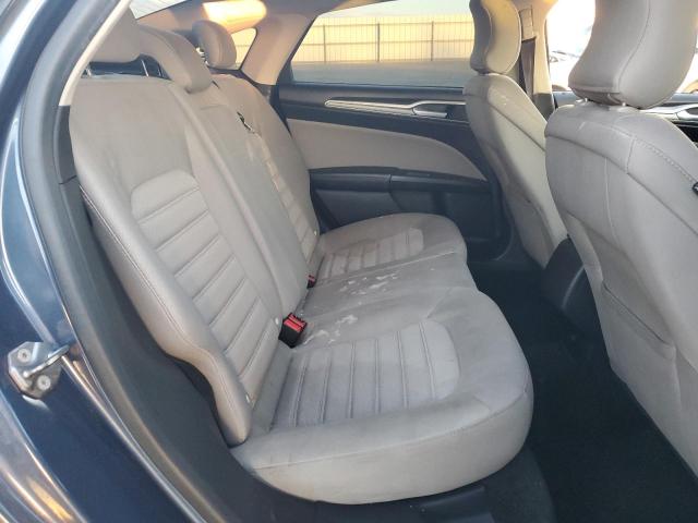 Photo 10 from auction – 2018 FORD FUSION S with VIN 3FA6P0G77JR277700