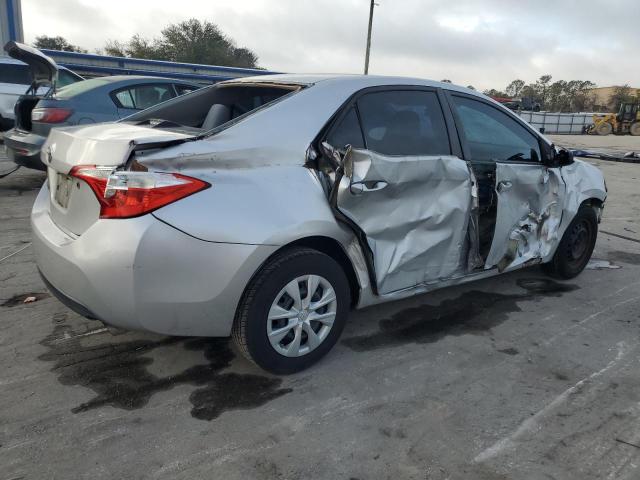 Photo 3 from auction – 2016 TOYOTA COROLLA L with VIN 5YFBURHE4GP502821