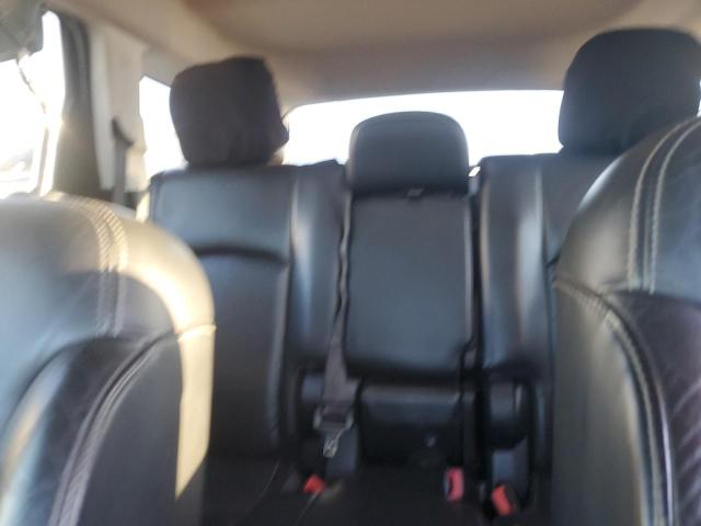Photo 10 from auction – 2015 DODGE JOURNEY LI with VIN 3C4PDDDG7FT506941