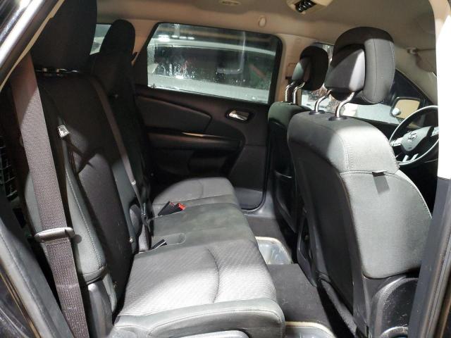 Zdjęcie 11 z aukcji – 2012 DODGE JOURNEY SX z VIN 3C4PDCBG5CT144407