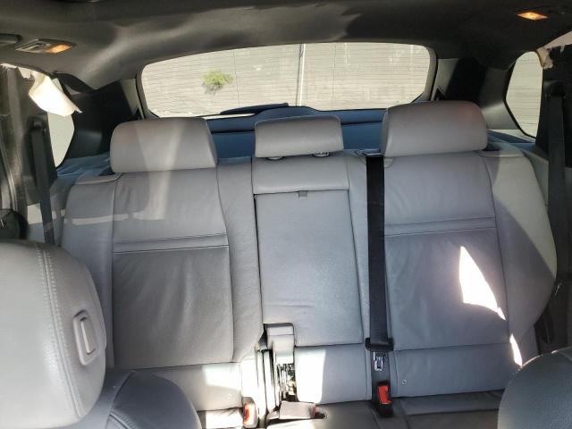 Photo 10 from auction – 2008 BMW X5 3.0I with VIN 5UXFE43548L033408