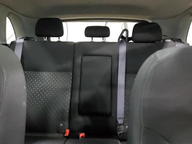 Photo 10 from auction – 2011 MITSUBISHI OUTLANDER with VIN JA4AR4AU8BZ016197