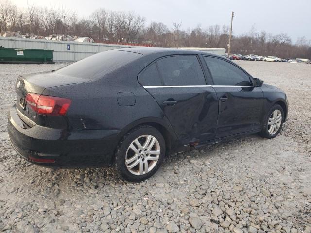 Photo 3 from auction – 2017 VOLKSWAGEN JETTA S with VIN 3VW2B7AJ8HM202691