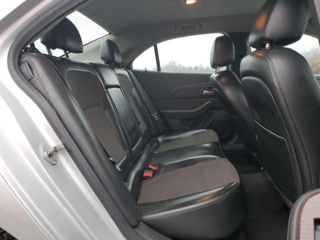 Photo 10 from auction – 2013 CHEVROLET MALIBU 2LT with VIN 1G11E5SA2DF285899
