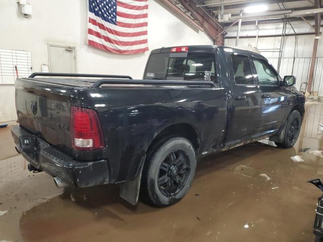 Photo 3 from auction – 2016 RAM 1500 SPORT with VIN 1C6RR7HTXGS328312