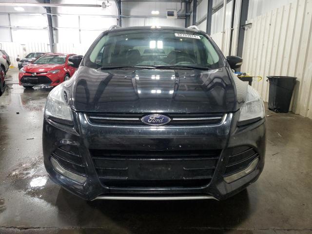 Foto 5 de la subasta – 2014 FORD ESCAPE TIT con VIN 1FMCU9J97EUD74359