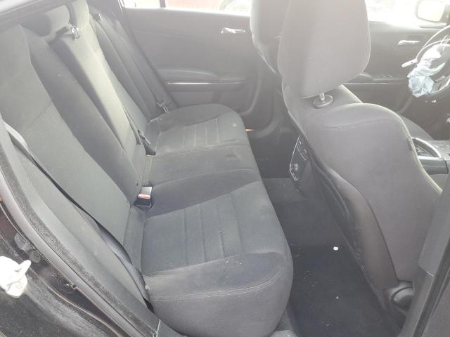 Photo 10 from auction – 2014 DODGE CHARGER R/ with VIN 2C3CDXCT8EH370197