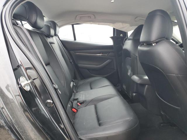 Photo 10 from auction – 2019 MAZDA 3 PREFERRE with VIN JM1BPACL7K1107835