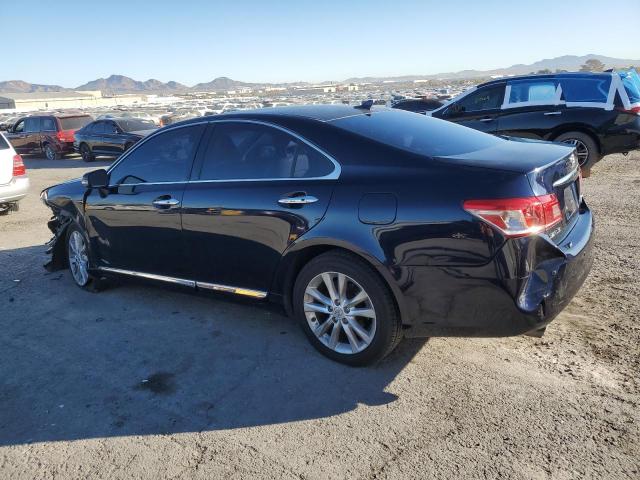 Photo 2 from auction – 2010 LEXUS ES 350 with VIN JTHBK1EG4A2386635