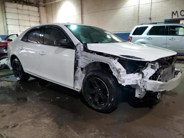 Photo 4 from auction – 2013 CHEVROLET MALIBU 1LT with VIN 1G11C5SA6DF189988