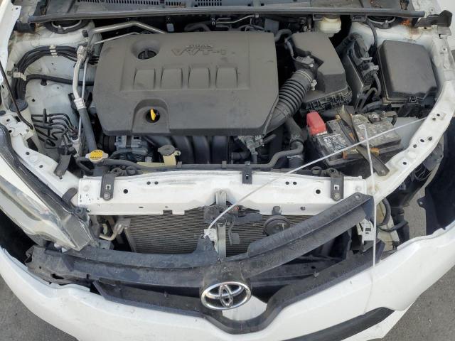 Photo 11 from auction – 2015 TOYOTA COROLLA L with VIN 5YFBURHE5FP262371