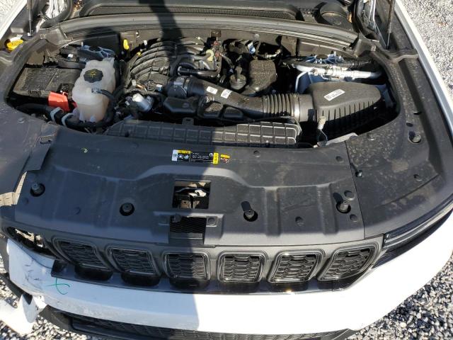 Фото 12 с аукциона – 2024 JEEP GRAND CHER с VIN 1C4RJGBG9RC708640
