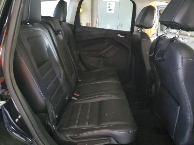 Photo 11 from auction – 2017 FORD ESCAPE TIT with VIN 1FMCU0JD6HUB14264