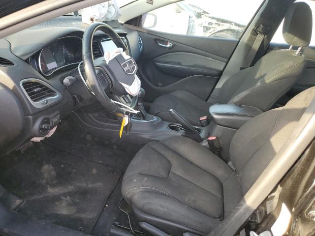 Photo 7 from auction – 2013 DODGE DART SXT with VIN 1C3CDFBA8DD317425