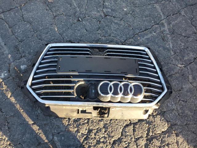 Photo 12 from auction – 2018 AUDI A3 E-TRON with VIN WAUSPBFF5JA089214