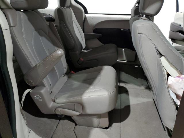 Photo 11 from auction – 2017 CHRYSLER PACIFICA T with VIN 2C4RC1DG3HR720163