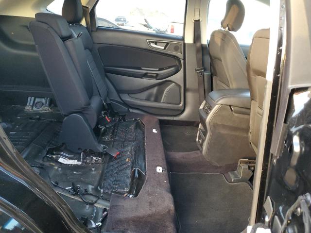 Photo 10 from auction – 2015 FORD EDGE SE with VIN 2FMTK3G99FBB61186