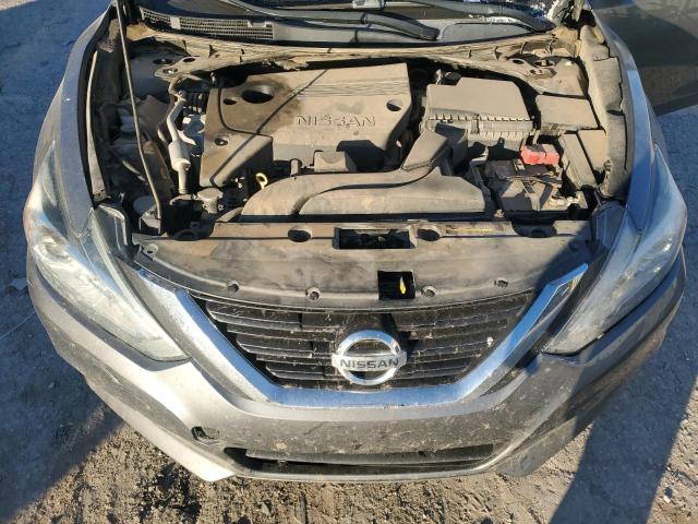 Photo 11 from auction – 2016 NISSAN ALTIMA 2.5 with VIN 1N4AL3AP1GN341080