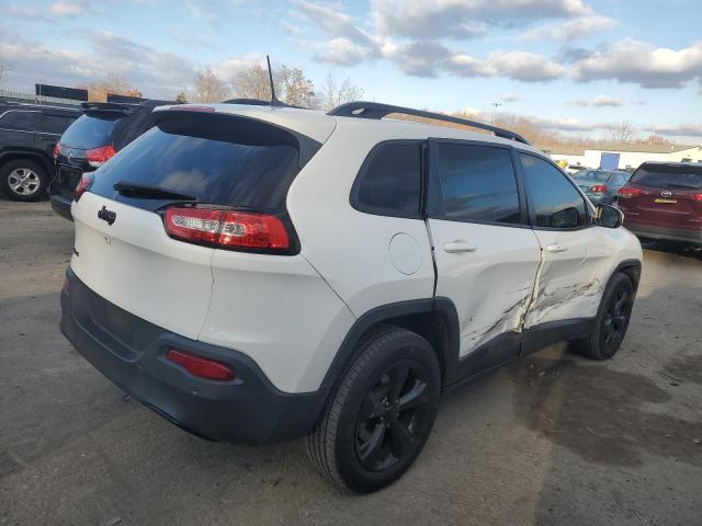 Photo 3 from auction – 2018 JEEP CHEROKEE L with VIN 1C4PJMDB8JD514915