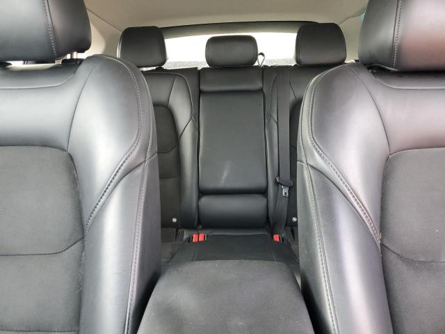 Photo 10 from auction – 2020 MAZDA CX-5 TOURI with VIN JM3KFACM2L0751172