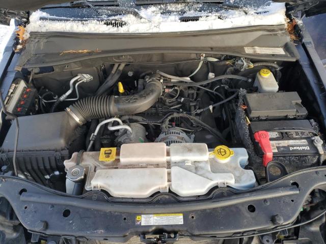 Photo 12 from auction – 2012 JEEP LIBERTY SP with VIN 1C4PJMAK0CW165356