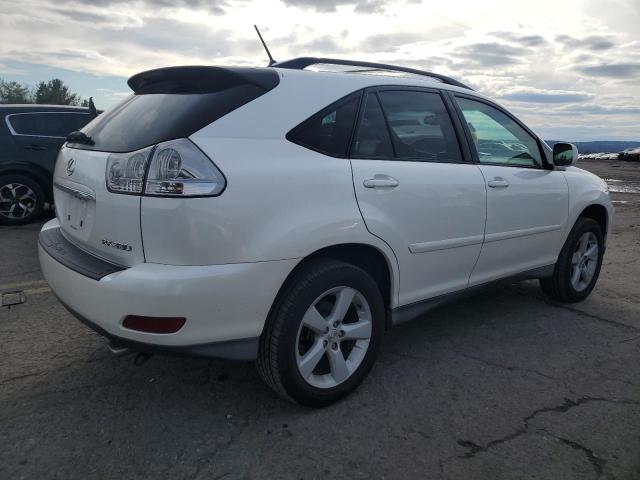 Photo 3 from auction – 2006 LEXUS RX 330 with VIN 2T2HA31U56C090081