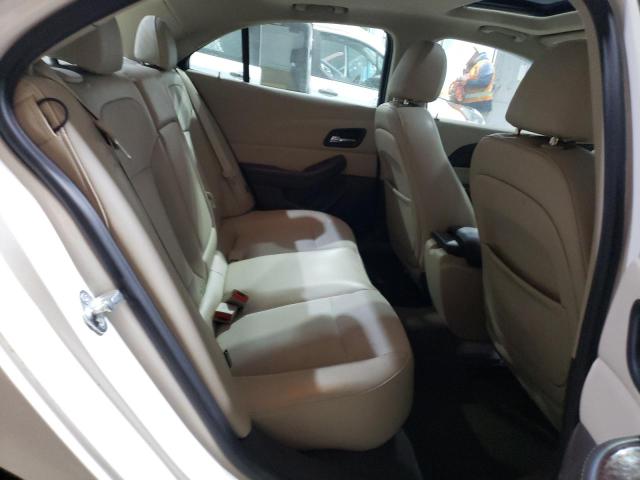 Photo 10 from auction – 2013 CHEVROLET MALIBU 1LT with VIN 1G11C5SA4DF356834