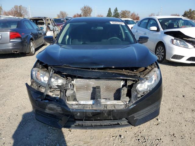 Photo 5 from auction – 2016 HONDA CIVIC LX with VIN 19XFC2F5XGE212762