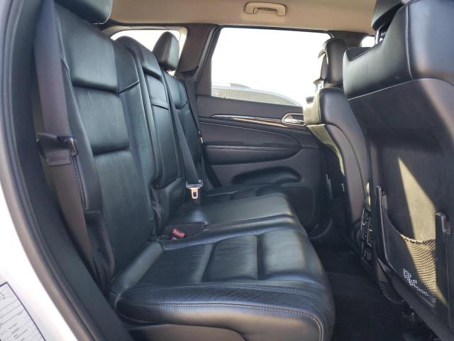 Photo 11 from auction – 2011 JEEP GRAND CHER with VIN 1J4RS4GG8BC741794