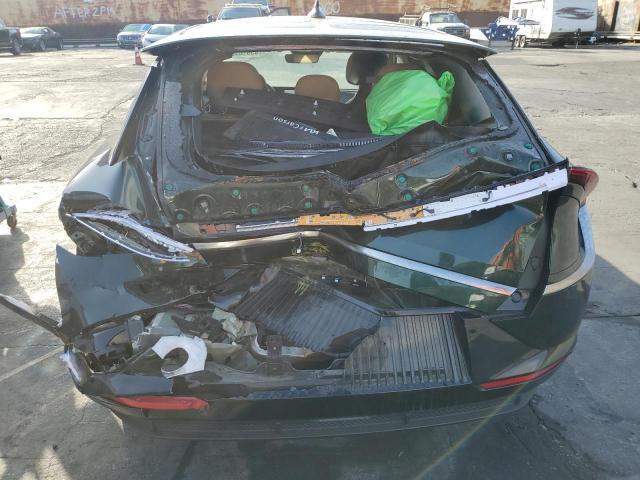 Photo 6 from auction – 2023 KIA EV6 LIGHT with VIN KNDC3DLC9P5152602