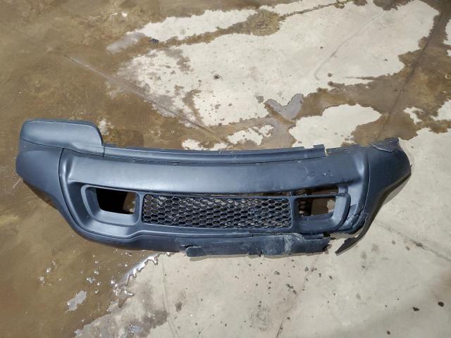 Photo 12 from auction – 2023 DODGE CHARGER SX with VIN 2C3CDXBG0PH529950
