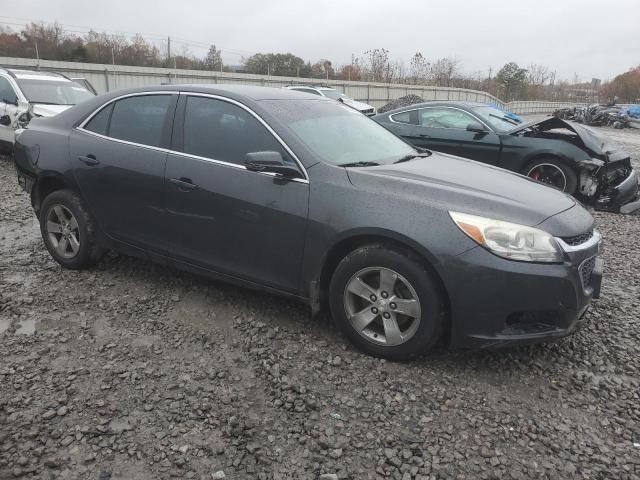 Photo 4 from auction – 2015 CHEVROLET MALIBU 1LT with VIN 1G11C5SL2FF222800