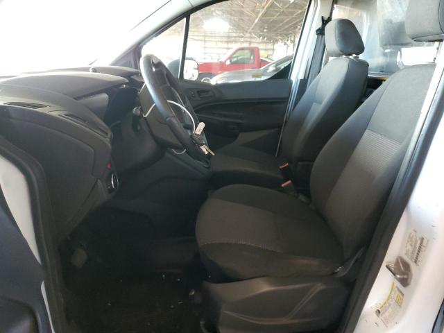 Photo 7 from auction – 2018 FORD TRANSIT CO with VIN NM0LS7E73J1374990