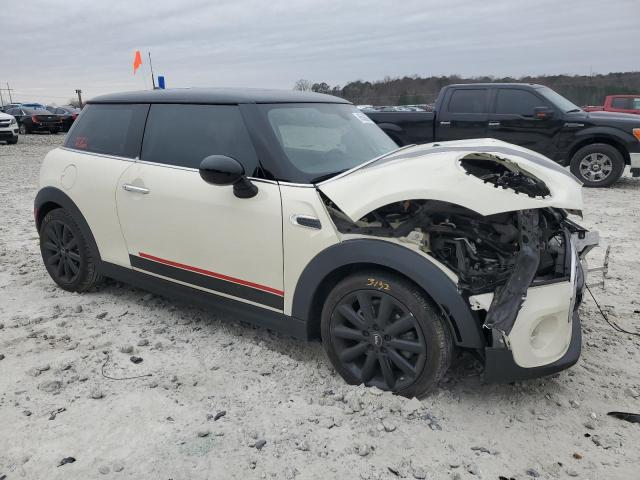 Photo 4 from auction – 2015 MINI COOPER with VIN WMWXM5C56F3A58208