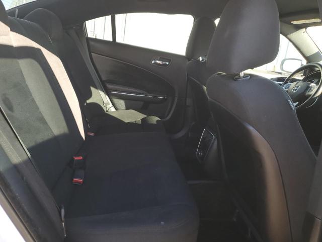 Photo 10 from auction – 2012 DODGE CHARGER PO with VIN 2C3CDXAG8CH264772