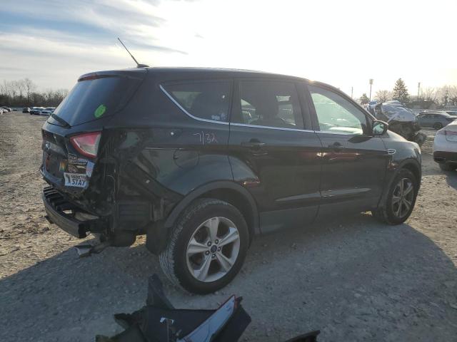 Photo 3 from auction – 2016 FORD ESCAPE SE with VIN 1FMCU9GX5GUB63072