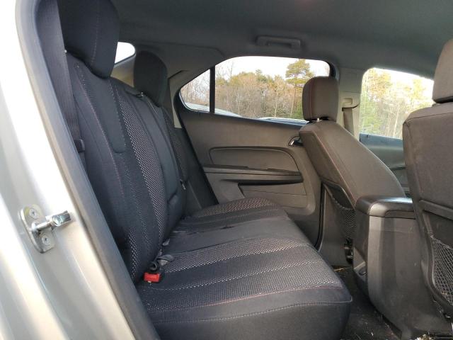 Photo 11 from auction – 2013 CHEVROLET EQUINOX LT with VIN 2GNALDEK8D1181122