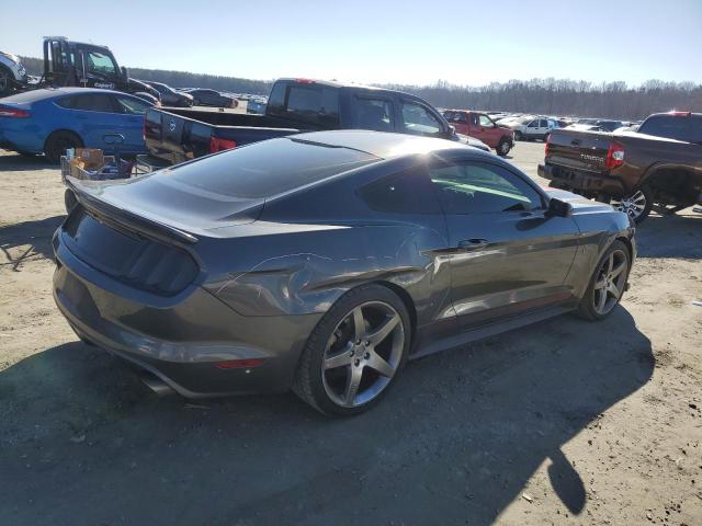 Photo 3 from auction – 2015 FORD MUSTANG with VIN 1FA6P8AM0F5306994