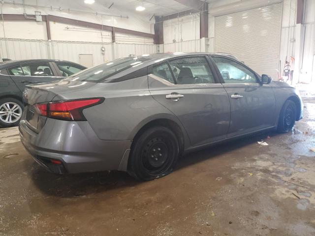 Photo 3 from auction – 2019 NISSAN ALTIMA S with VIN 1N4BL4BV0KC222710