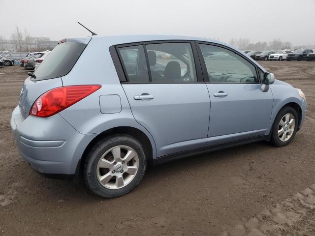 Photo 3 from auction – 2012 NISSAN VERSA S with VIN 3N1BC1CPXCL378660