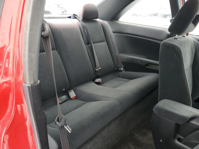 Photo 10 from auction – 2003 HONDA CIVIC LX with VIN 1HGEM22533L077741