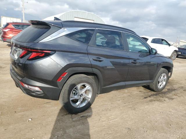 Photo 3 from auction – 2024 HYUNDAI TUCSON SEL with VIN 5NMJBCDE2RH303994