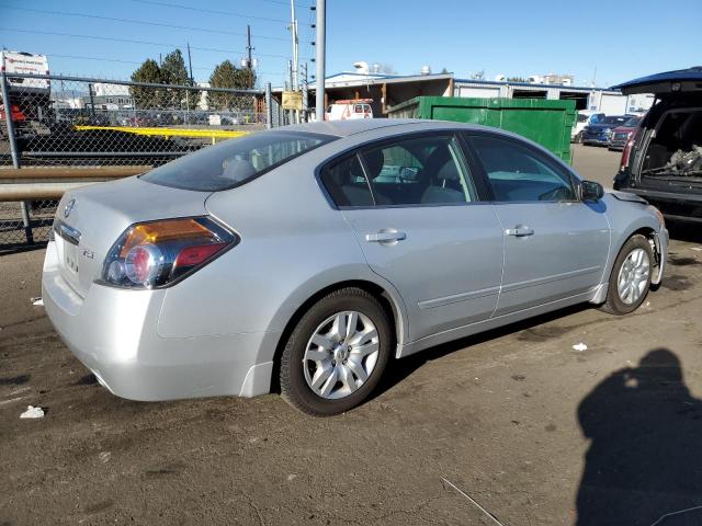 صورة رقم 3 من المزاد - 2012 NISSAN ALTIMA BAS مع VIN 1N4AL2AP9CC196029