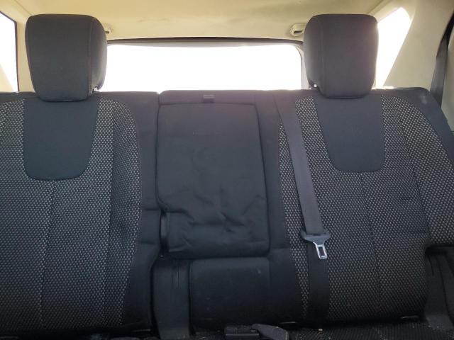 Photo 10 from auction – 2016 CHEVROLET EQUINOX LT with VIN 2GNALCEKXG6135602