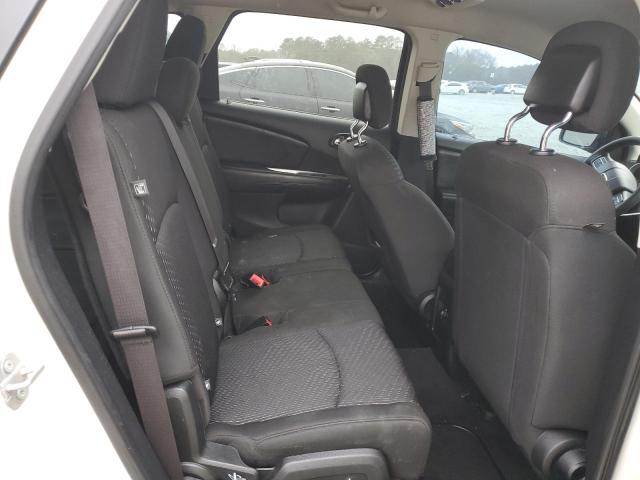Photo 11 from auction – 2019 DODGE JOURNEY SE with VIN 3C4PDCBB0KT860246