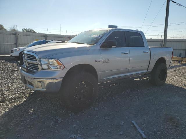 RAM 1500 SLT 2013 with VIN 1C6RR7LT7DS506308 - Photo from auction