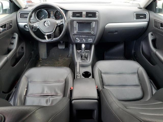 Photo 8 from auction – 2017 VOLKSWAGEN JETTA SE with VIN 3VWDB7AJ9HM364645